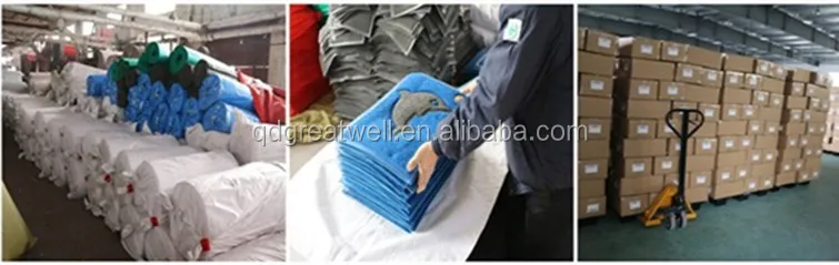  anti-slip pvc coil car mat in roll anti-slip pvc coil car mat in roll7.jpg