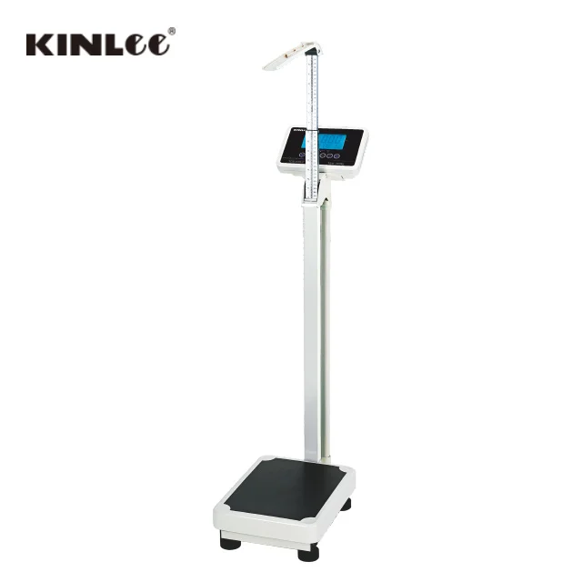 tcs-200lp-1 hot sale kinlee tcs digital