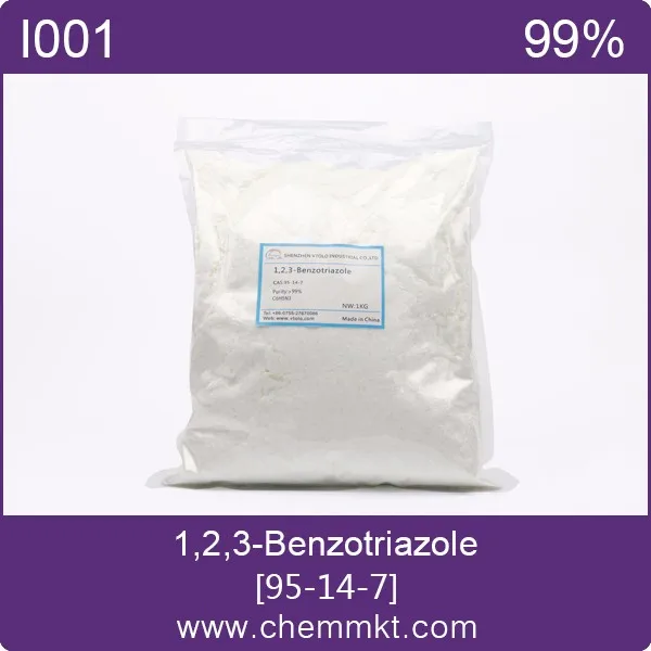 Метил-1h- бензотриазол. 1 Бром бензотриазол. Бензотриазол купить. 1h-indene-1,3(2h)-dione, 100 g; ambeed a241992. Бензотриазол