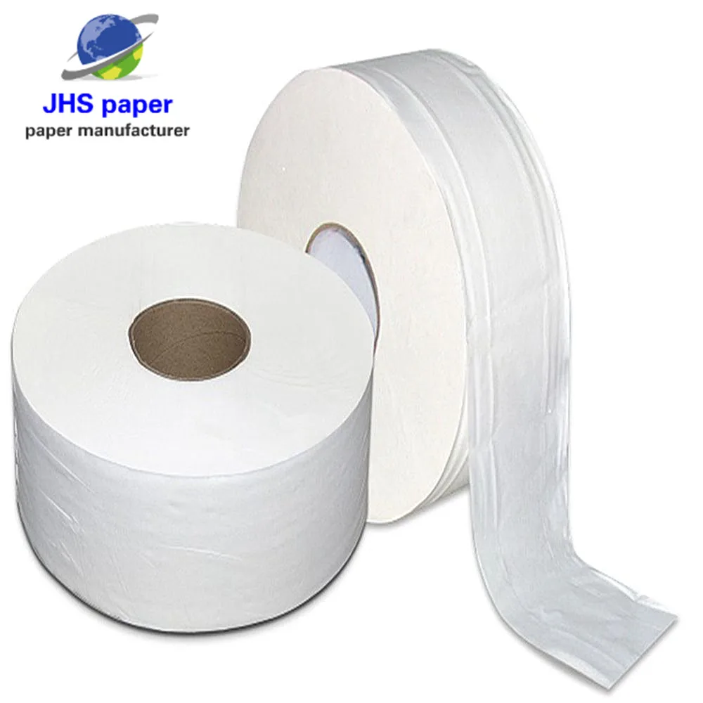 Bamboo Toilet Paper Wholesale, Toilet Paper Suppliers - Alibaba Bamboo Toilet Paper Wholesale, Toilet Paper Suppliers - Alibaba