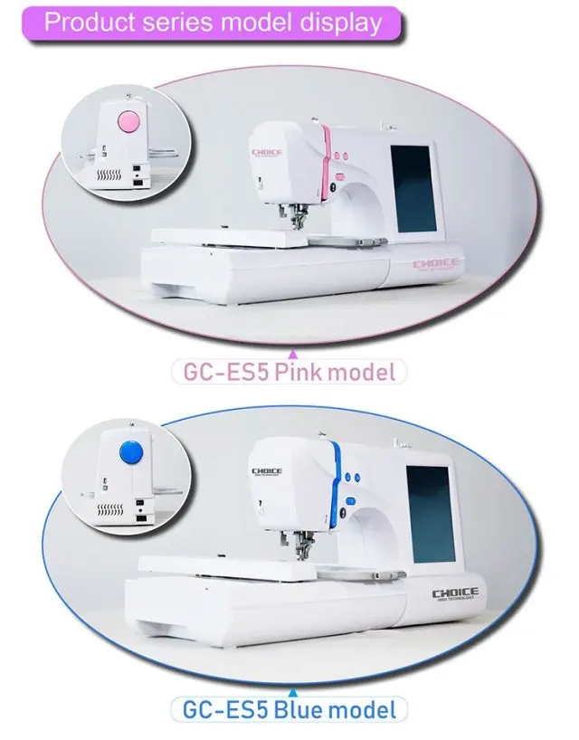GC-ES5_05.jpg