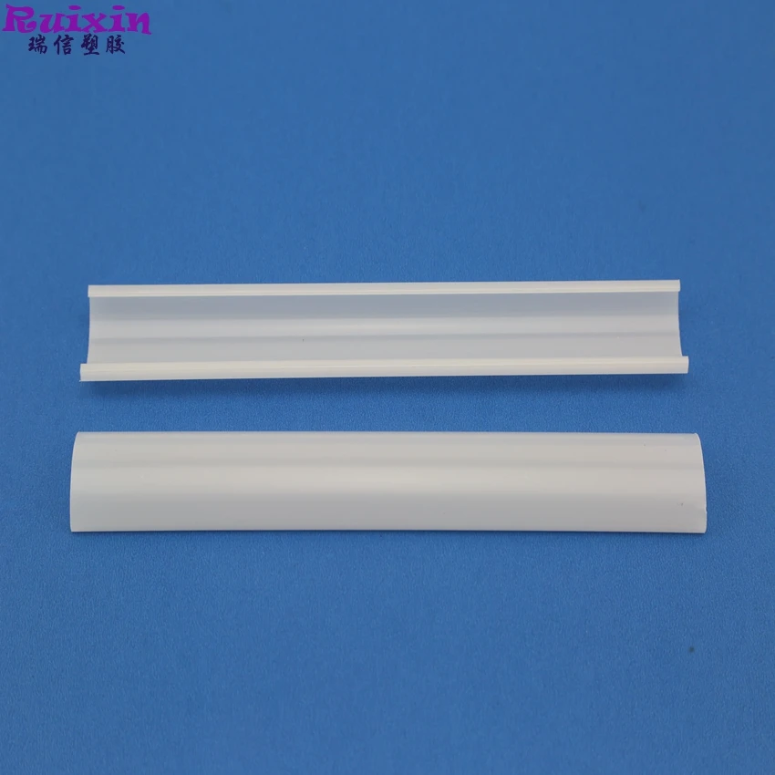 Fluorescent Light Fixture Lens Covers Buy Fluorescent Light Fixture