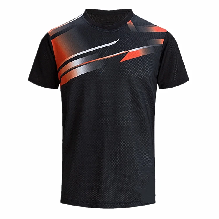 eraf (3).jpg