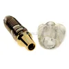 Hot Selling Implant Teeth Model/ Dental Detachable Implant Teeth Model with CE
