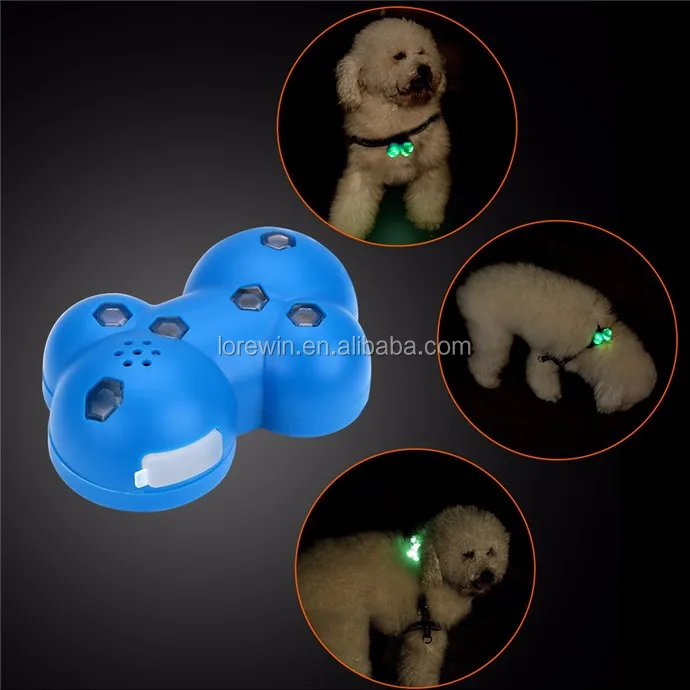 Lorewin Csb21 Anti Anjing Menggonggong Ultrasonik Perangkat