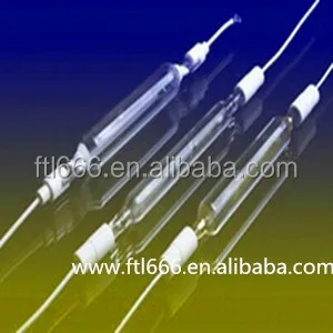 3kw_UV_gallium_lamp_for_UV_curing.jpg_220x220_