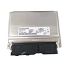 good performance chery Engine Control Unit ECU For gasoline engine
