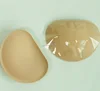 Women's Strapless Bra Self Adhesive Lift Bra insert