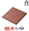 Ceramic Paving Tiles For House Building In China