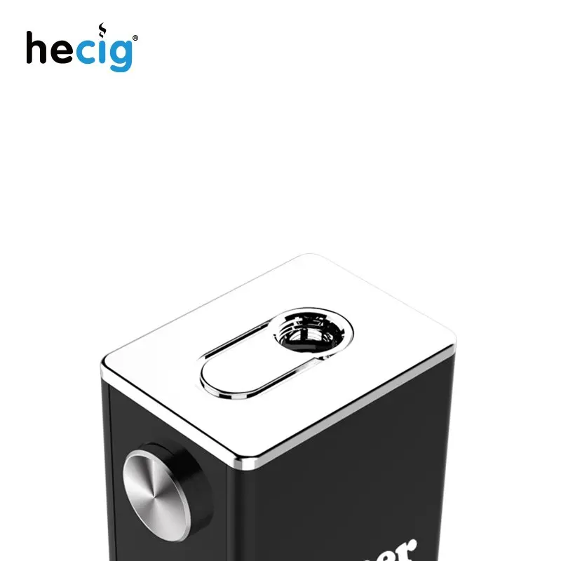 hecig casper-26