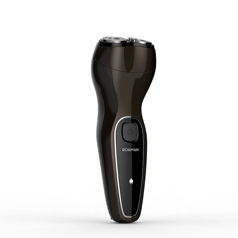 Electric Razor