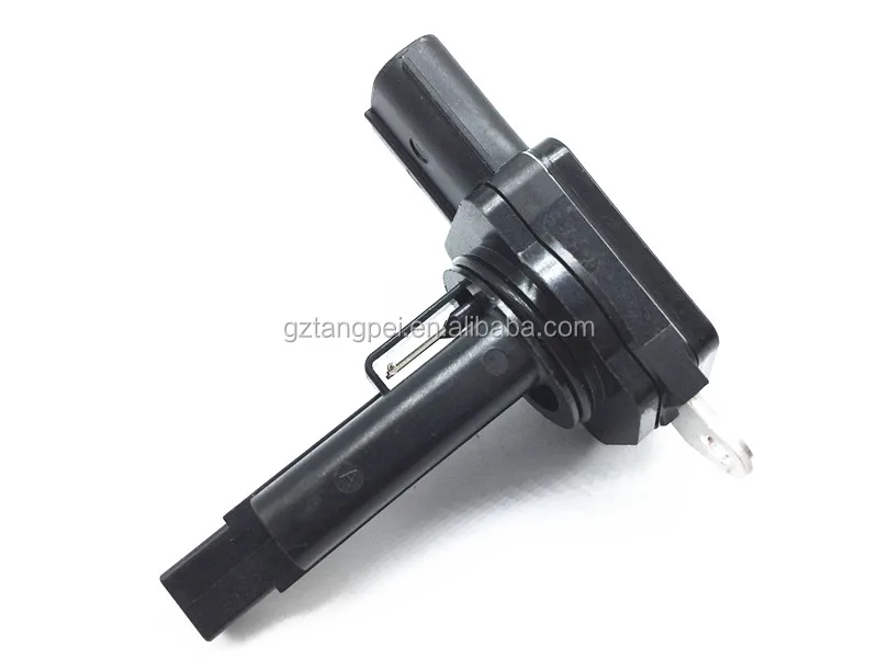 Medidor Del Caudal De Aire/micromanómetro 922