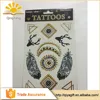 /product-detail/cmyk-machine-printing-body-jewelry-temporary-gold-tattoos-60142805048.html