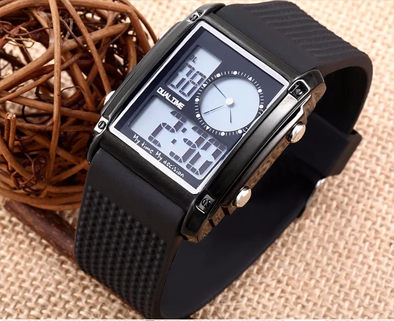 ots sport watch