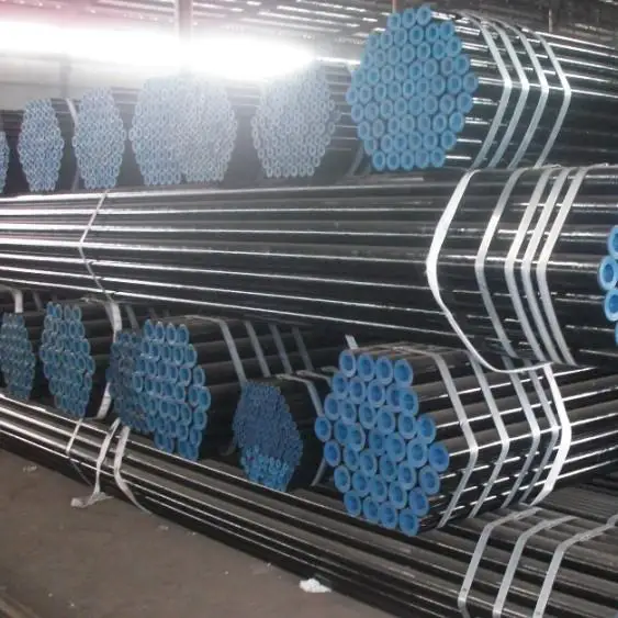 seamless steel tube 07.jpg