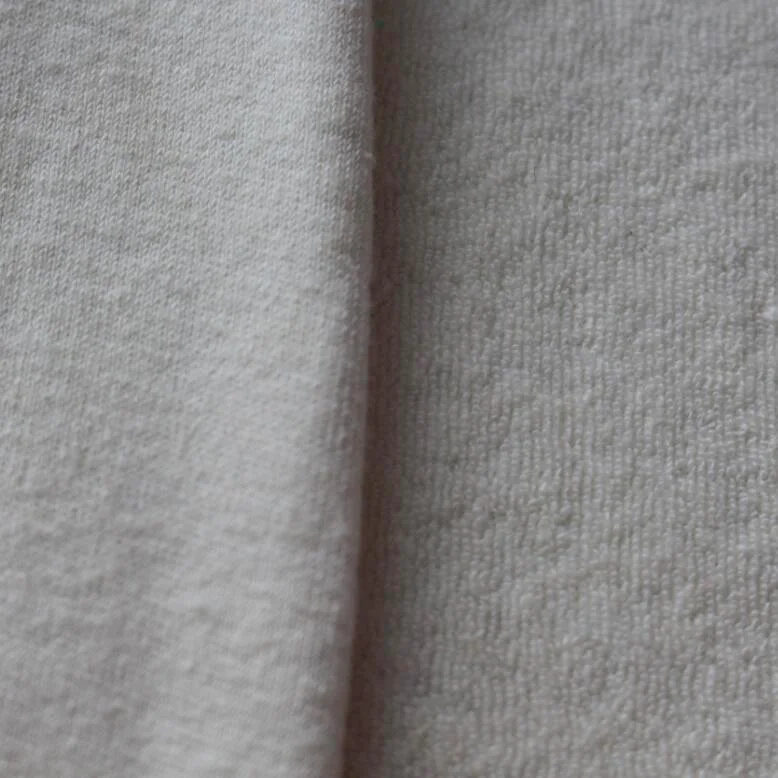 hemp terry with spandex.jpg