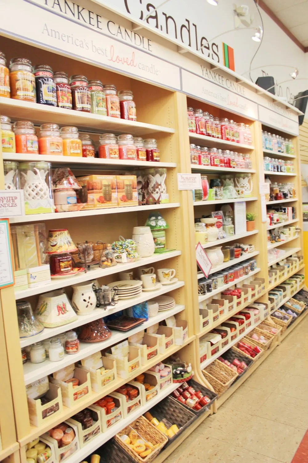 Customized Grocery Store Furniture / Grocery Shelves And Display Rack For Sale Buy Customized