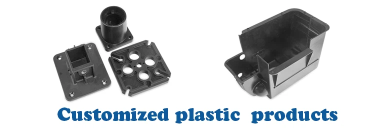 Related product 5.jpg