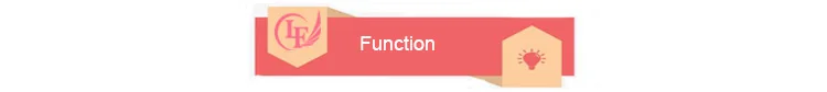 -function.jpg