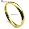 Multifunctional Tripl Stainless Steel Ring Spanish Prayer With Ce Certificate