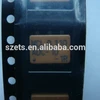 ADC-10-1R ADC-10-1R-1+ RF microwave device New and original