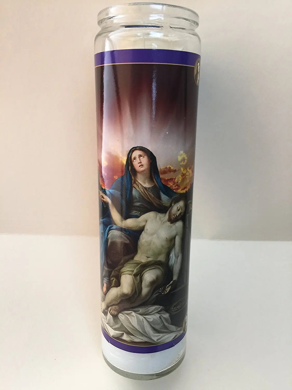 Cheap Wholesale Religious Candles, find Wholesale Religious Candles