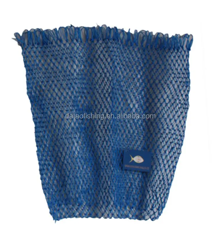 Cheap Useful Bait Bag For Fishing Buy Baut Fishing Bait Bags