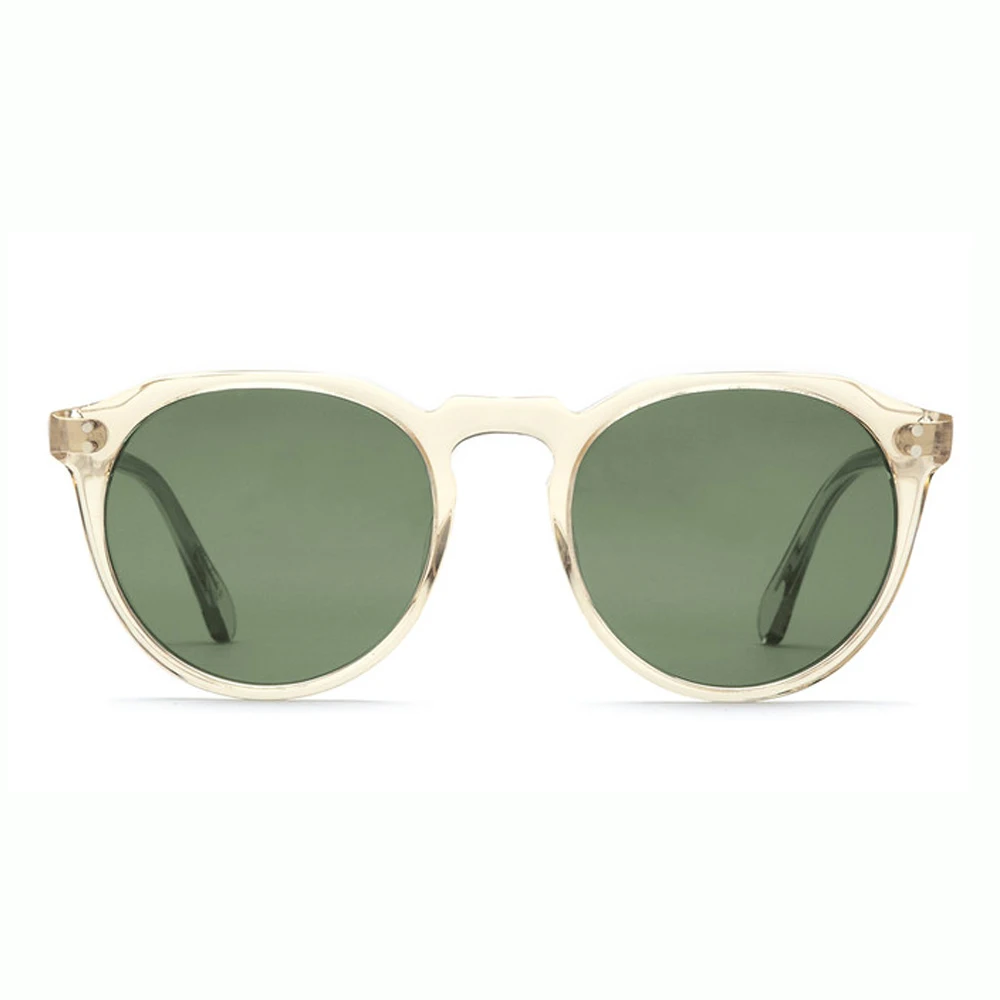 sunglasses polarized price