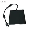 Wholesale portable 3.5 floppy drive disk usb 2.0
