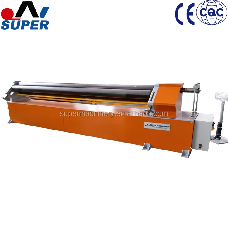 п механический.