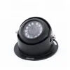 Public Bus Monitoring Camera Infrared Night Vision Camera for Driver Monitor