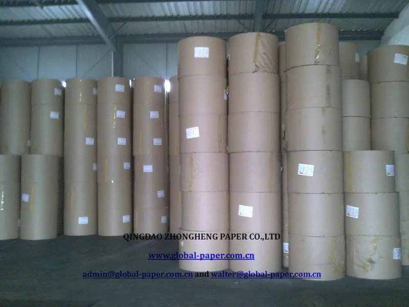 1256276275644_hz_myalibaba_web17_2504