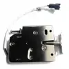 Electronic lock for parcel locker manufacture by Dongguan factory