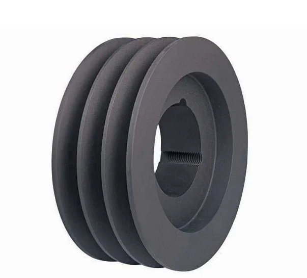 Cast Iron Double V Belt Pulleys Buy Cast Iron Double V Belt Pulleys