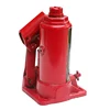 Welded bottle jacks 50 Ton