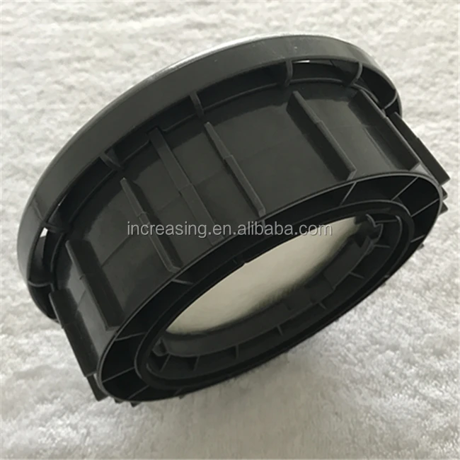 Vacuum Hepa Filter For Nilfisk Vp300 Commercial Canister Nilfisk Vacuum