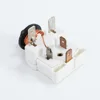 Compressor Starter Relays for Secop Refrigerator Compressors
