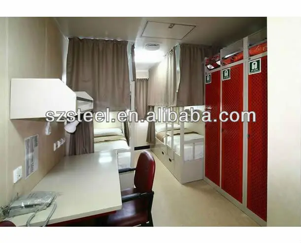 Offshore Oil Rig Interior Furnitures Single Bed Buy Single Bed With Drawers Single Bed Offshore Oil Rig Bed Product On Alibaba Com