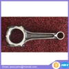 for KIA BESTA Y SPORTAGE R2 engine connecting rod assy 0R201-11-210