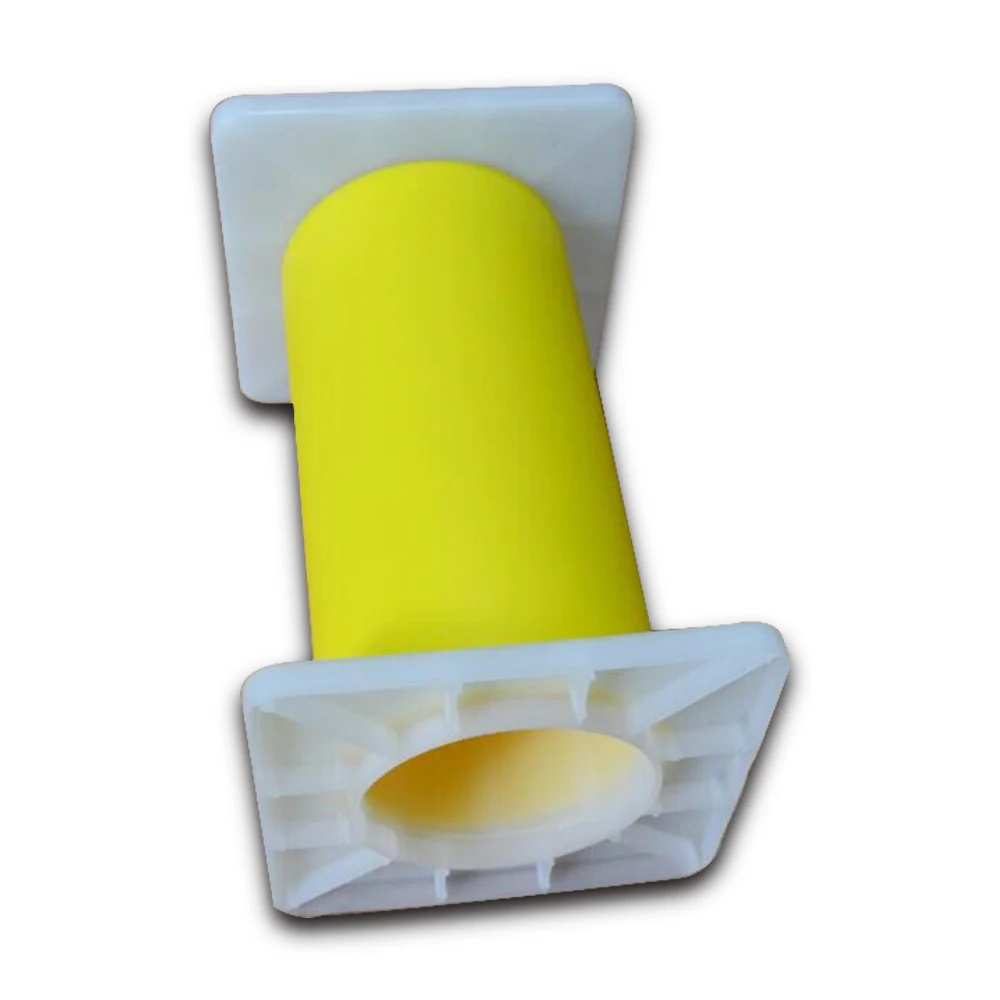 plastic tube core.jpg