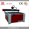 cnc carving machine cnc router machine agent wanted