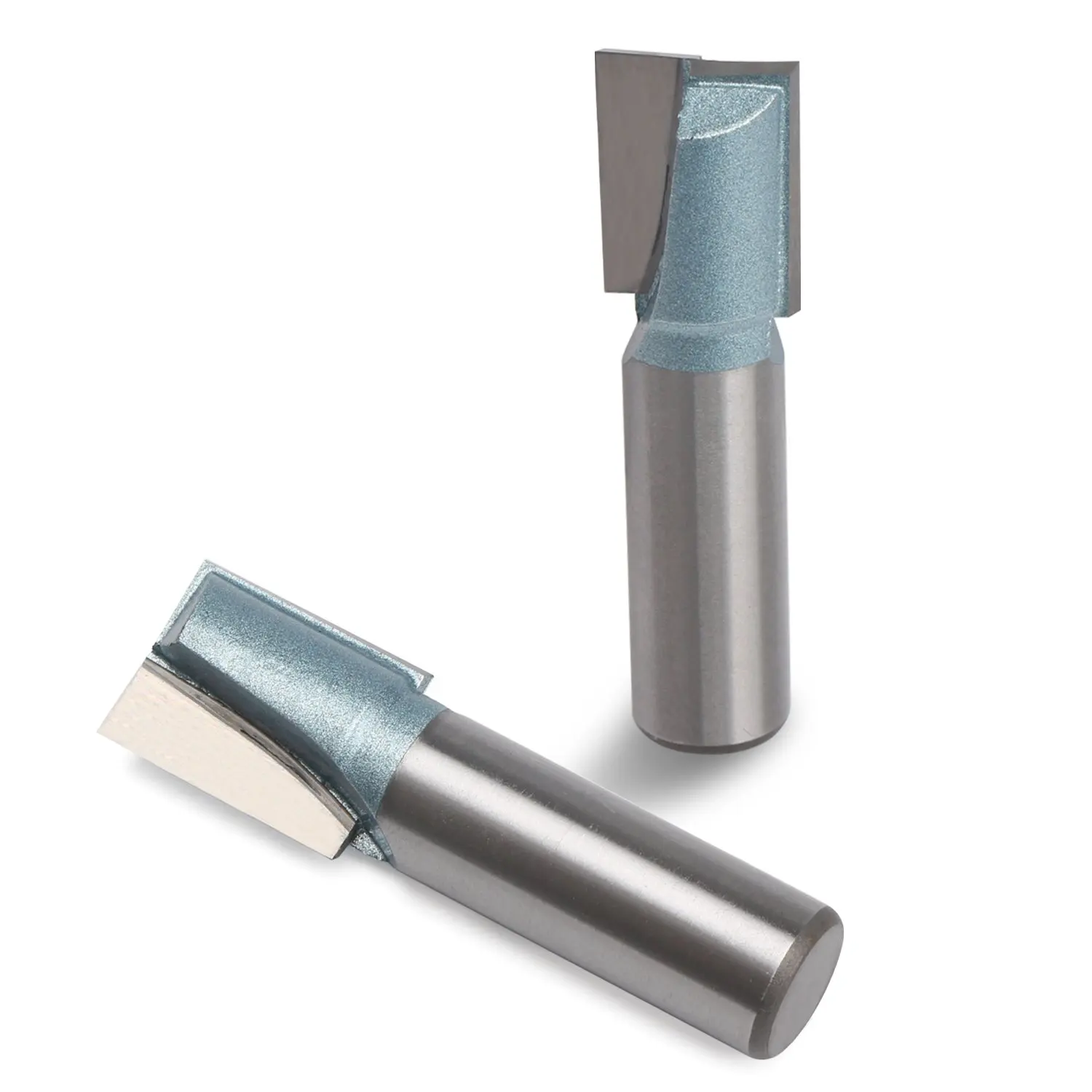 Cheap Plunge Cut Router Bit, find Plunge Cut Router Bit deals on line
