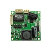 IEEE802.3af IP Cameras Power Over Ethernet 12V 1A PoE Module board