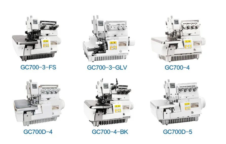 Golden Choice Gc7004/lfc Elastic Attaching Device Competitive Price