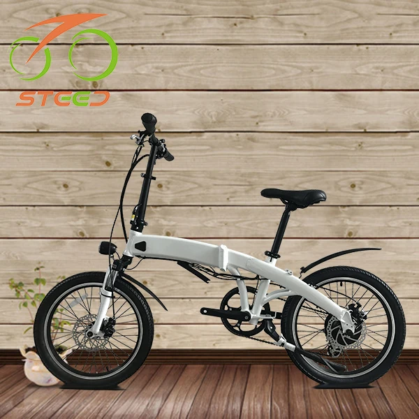 High Quality 250 Watt City Electric Bicycle Germany Hot Selling - Buy