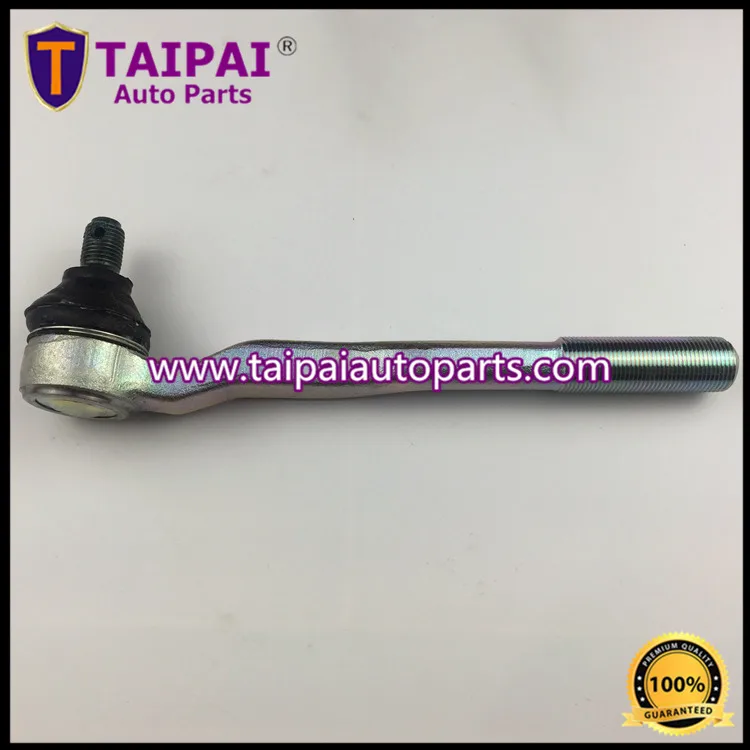 Parker グローバルコアホース Parker F487TCGUGU0606061150CM 空圧用品 流体継手 チューブ 工業用ホース 代引不可
