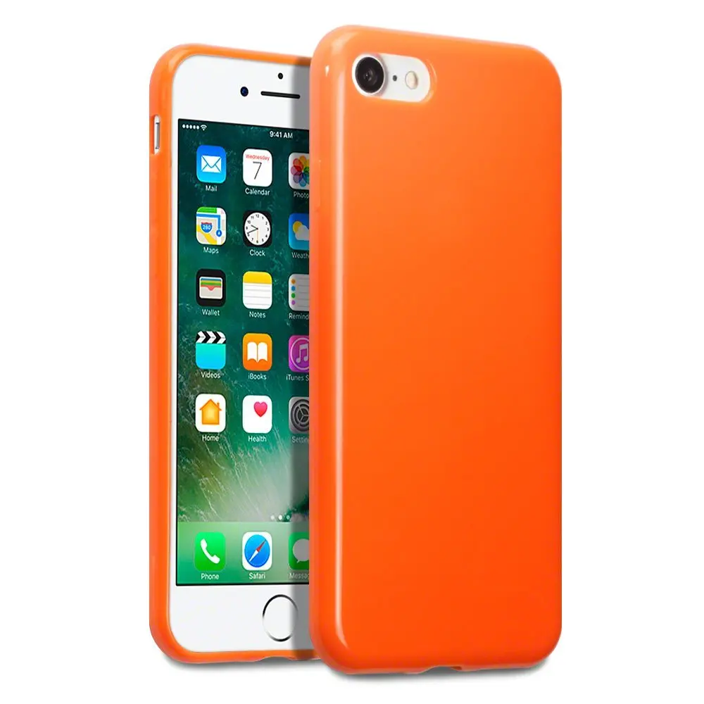 terrapin iphone 7 case terrapin iphone 7 case