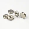 /product-detail/good-quality-n50-ring-neodymium-magnets-for-sale-60825321204.html