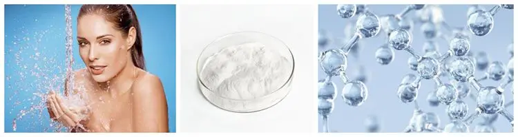 SOST Supply Pure Buy Hyaluronic Acid.jpg