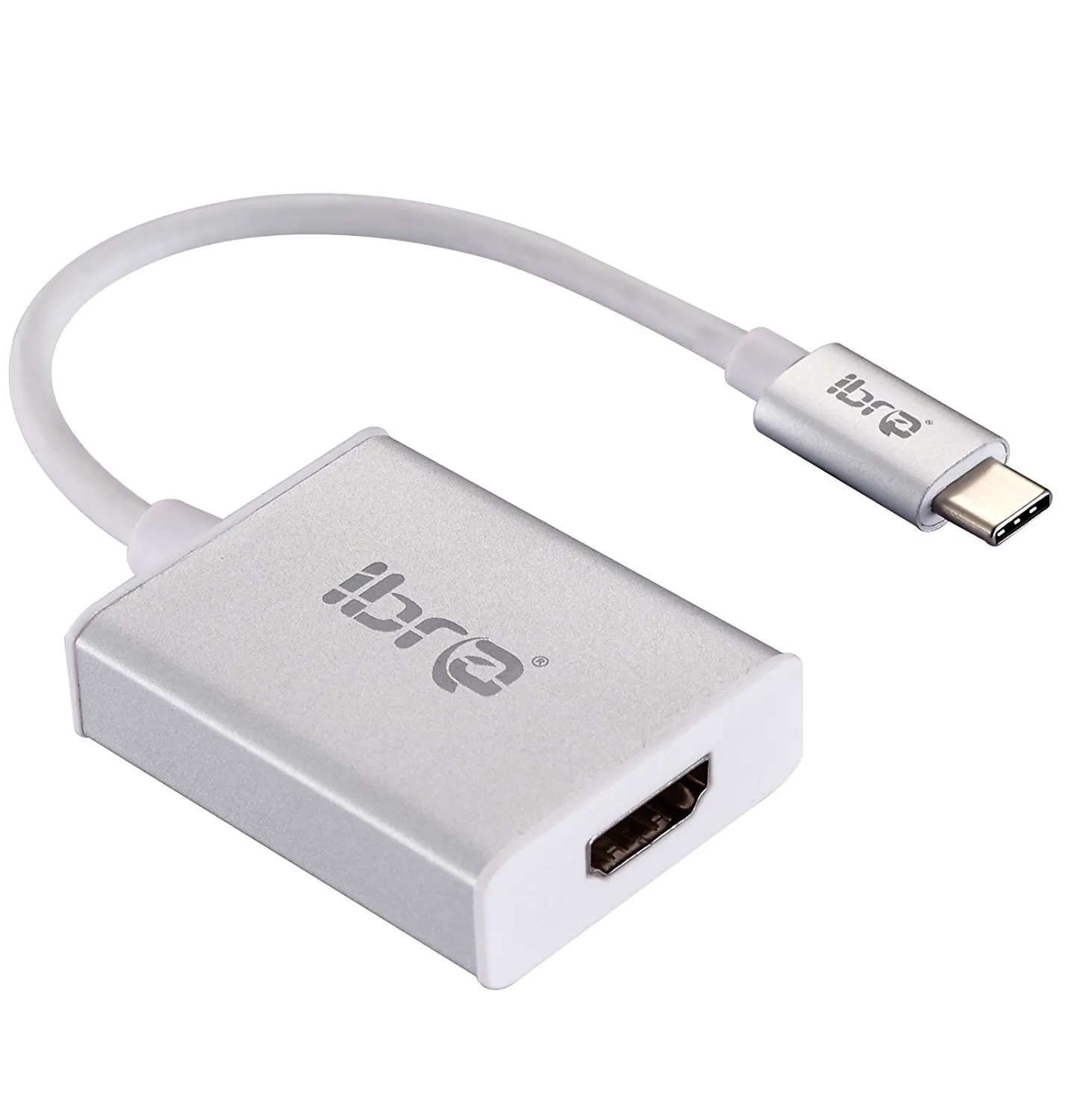 Usb c to hdmi adapter. Адаптер Type-c Apple HDMI. Кабель эпл тайп си коробка фото. Переходник Samsung USB Type-c (ee-p5000bbrgru) 0.15 м.